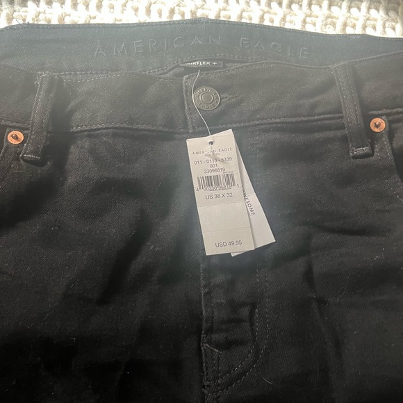 American eagles jeans - Picture 1 of 3